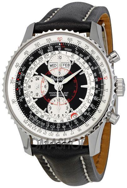 breitling datira chronograph|Breitling chronograph price list.